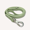 Flexi Waterproof Leash