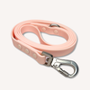 Flexi Waterproof Leash