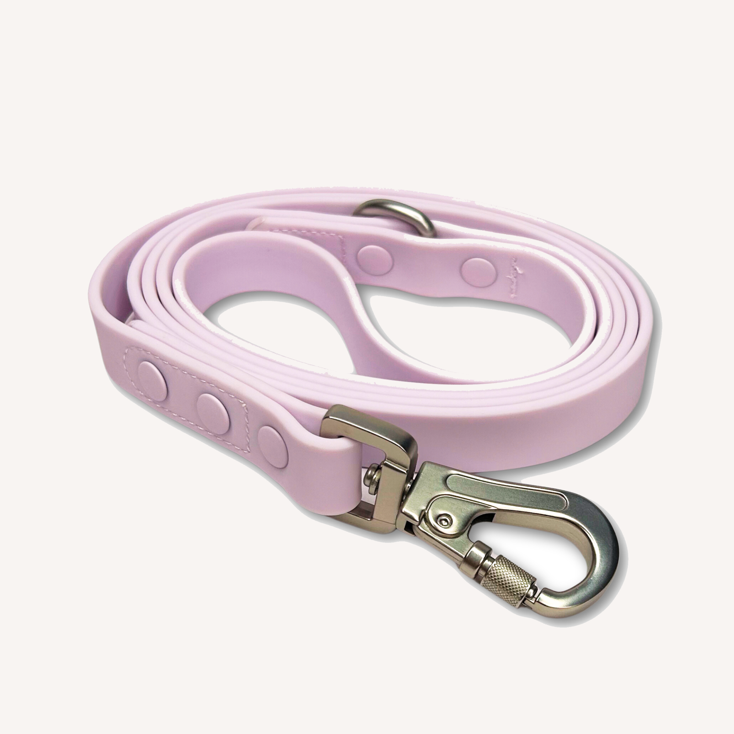 Flexi Waterproof Leash