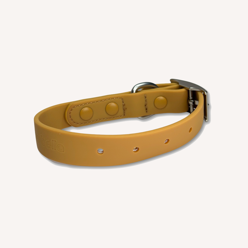 Flexi Waterproof Collar