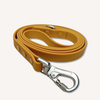 Flexi Waterproof Leash